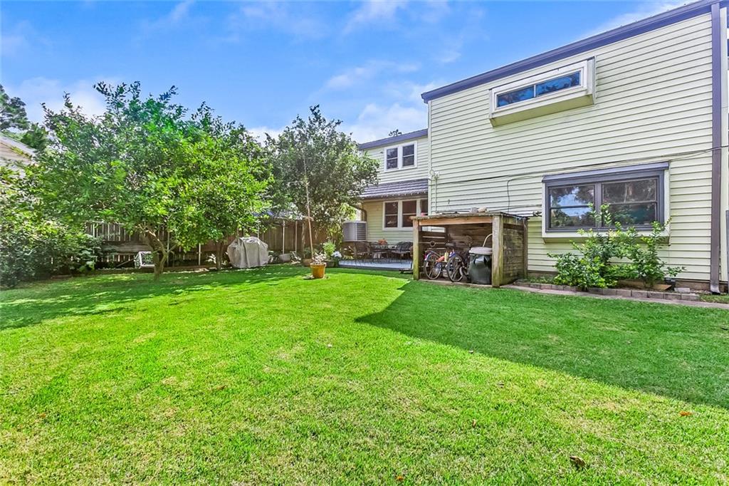 1703 Haring Road Metairie, LA 70001 - Photo 23 of 25 Gallery Image 23