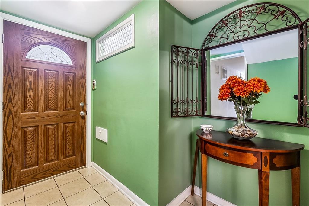 1703 Haring Road Metairie, LA 70001 - Photo 3 of 25 Gallery Image 3