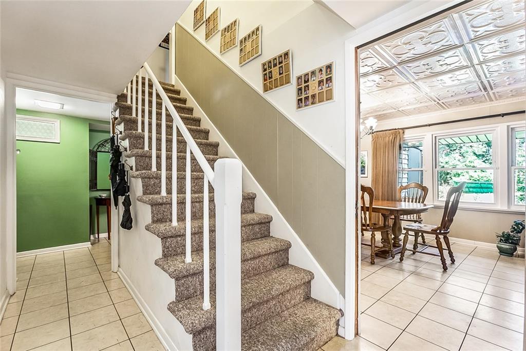 1703 Haring Road Metairie, LA 70001 - Photo 4 of 25 Gallery Image 4
