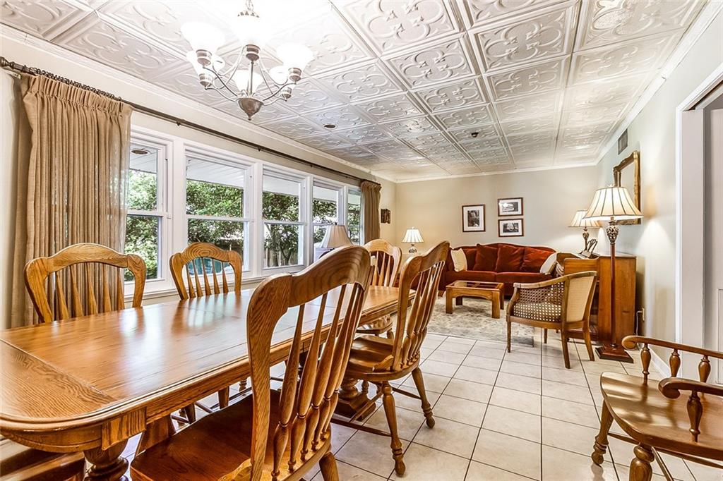 1703 Haring Road Metairie, LA 70001 - Photo 5 of 25 Gallery Image 5