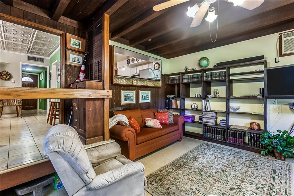 1703 Haring Road Metairie, LA 70001 - Photo 6 of 25 Gallery Image 6