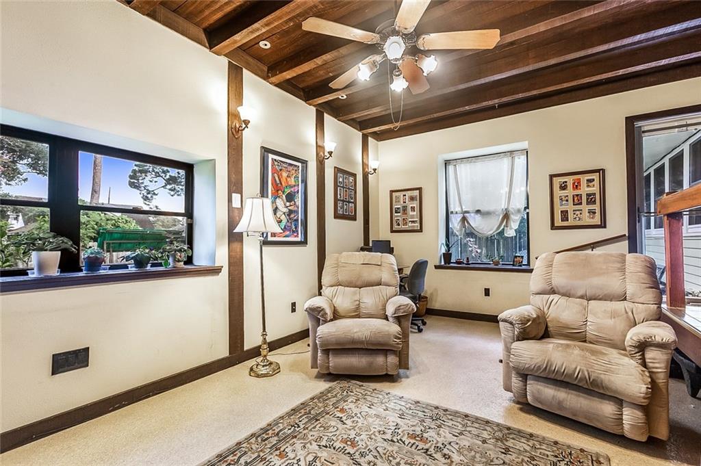 1703 Haring Road Metairie, LA 70001 - Photo 7 of 25 Gallery Image 7