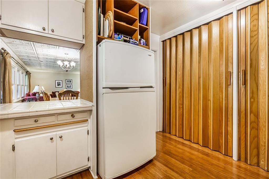 1703 Haring Road Metairie, LA 70001 - Photo 9 of 25 Gallery Image 9