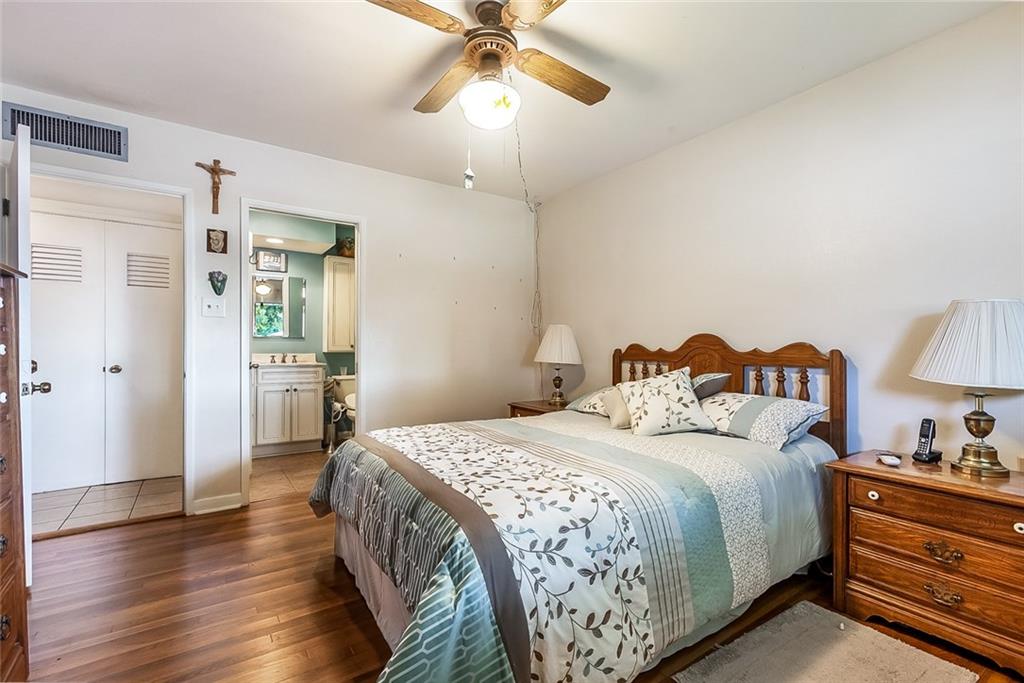 1703 Haring Road Metairie, LA 70001 - Photo 10 of 25 Gallery Image 10