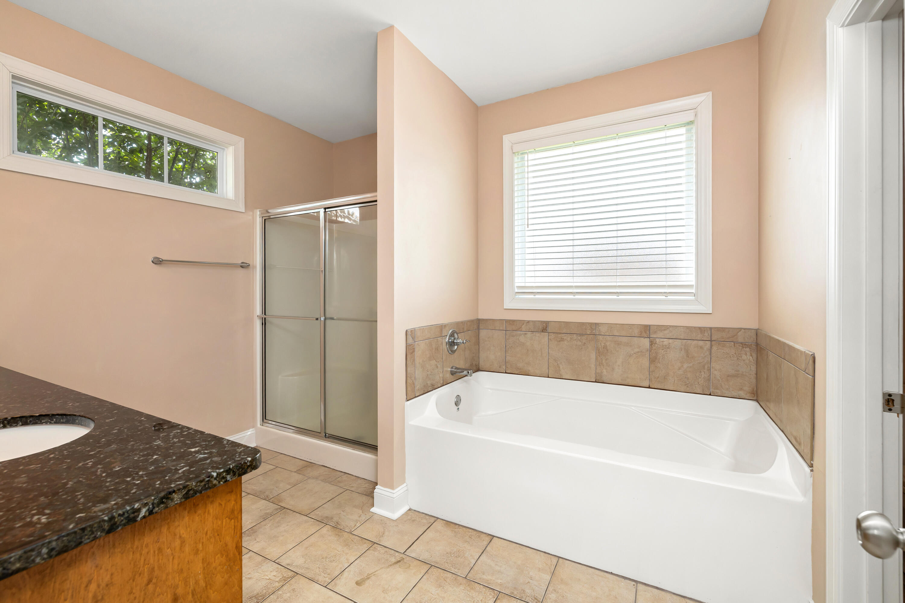 3640 Katwallace Circle Sumter, SC 29154 - Photo 22 of 47