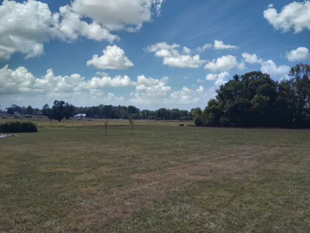 $419,000 | 151 North Harris Road, Portland, TN 37148