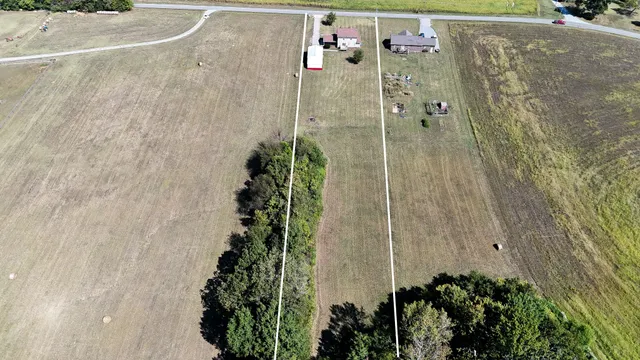 $419,000 | 151 North Harris Road, Portland, TN 37148