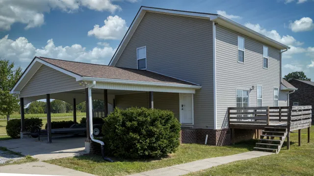 $419,000 | 151 North Harris Road, Portland, TN 37148