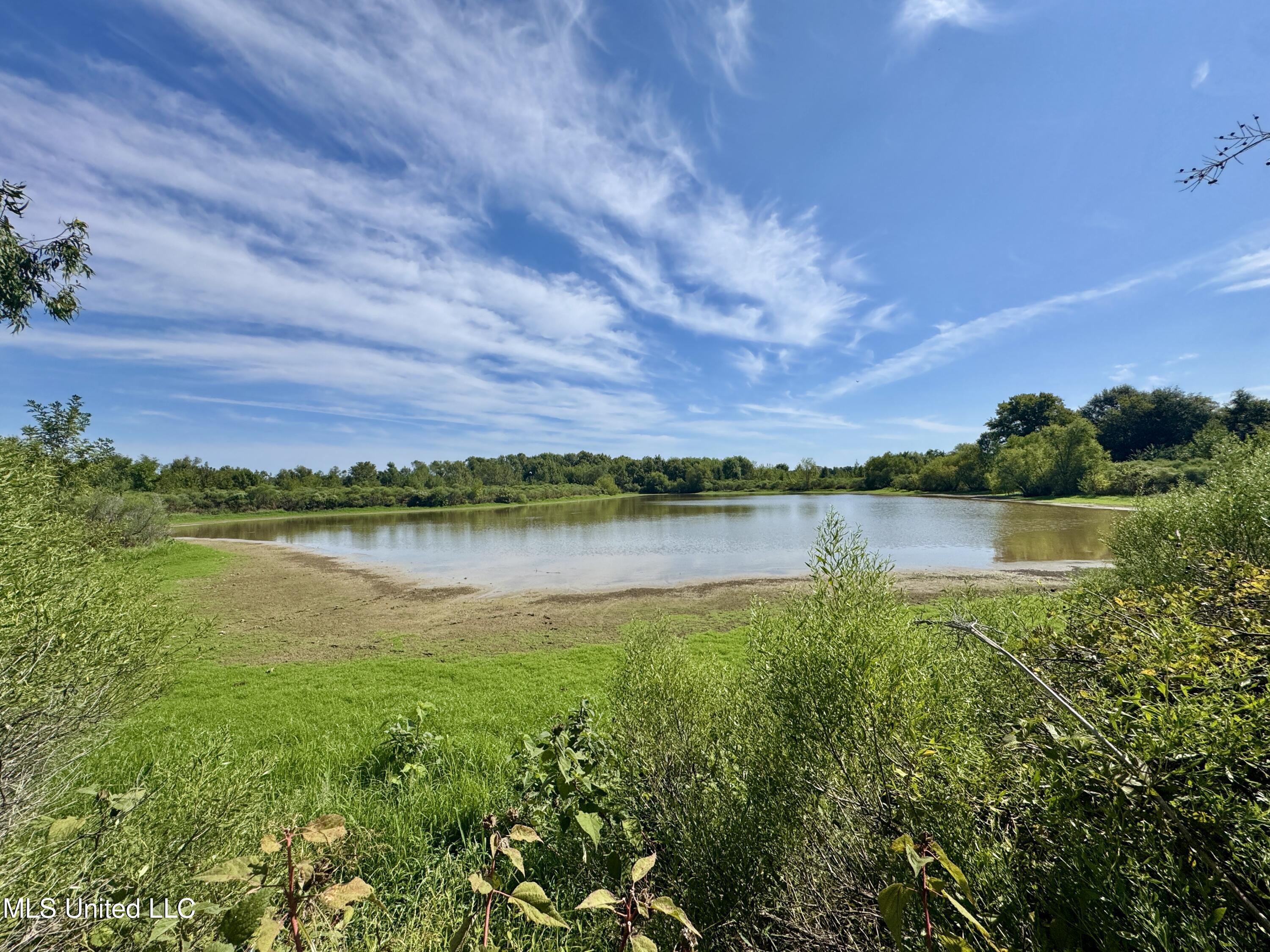 32 Highway 32 Charleston, MS 38921 - Photo 1 of 36 IMG_4299