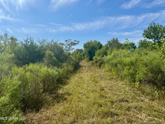 $345,000 | 32 Highway 32, Charleston, MS 38921