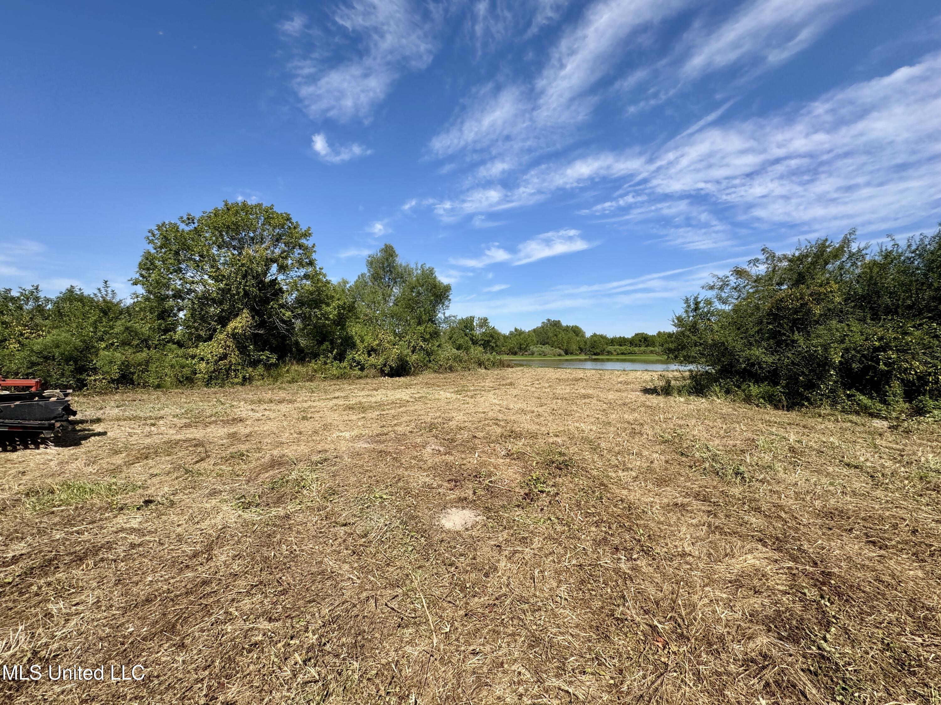 32 Highway 32 Charleston, MS 38921 - Photo 25 of 36 IMG_4301
