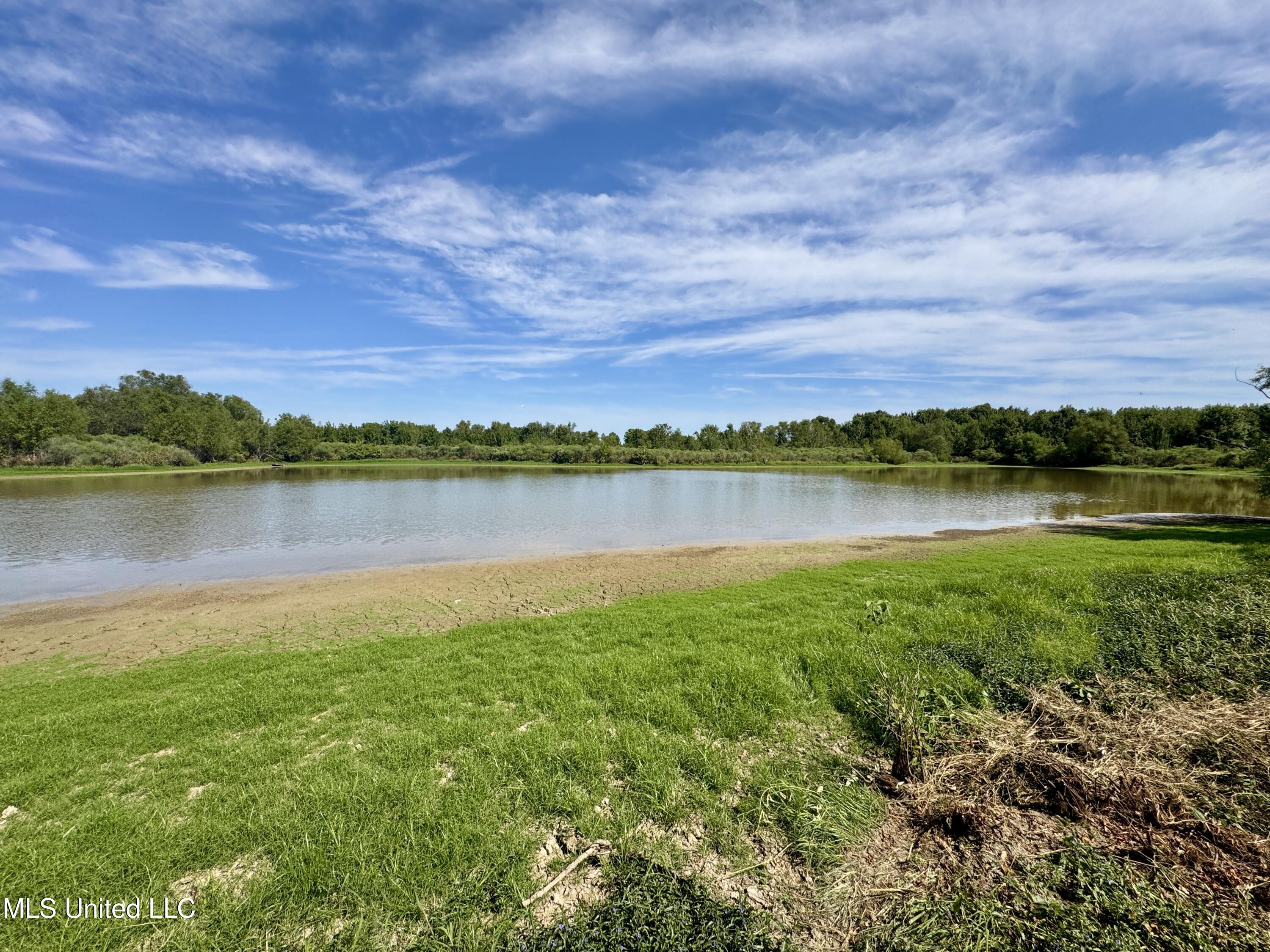 32 Highway 32 Charleston, MS 38921 - Photo 26 of 36 IMG_4302