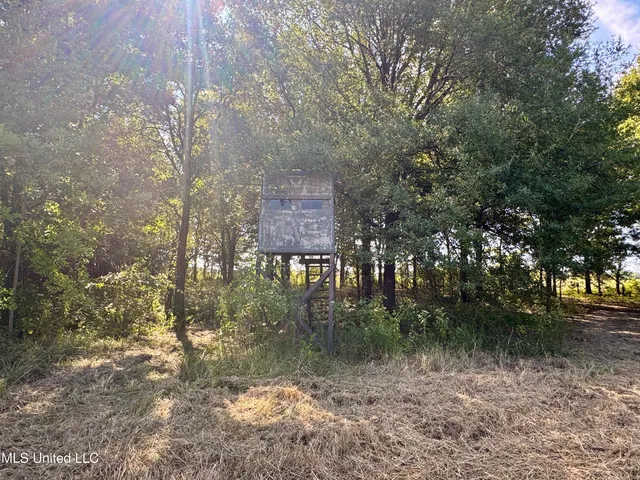 $345,000 | 32 Highway 32, Charleston, MS 38921