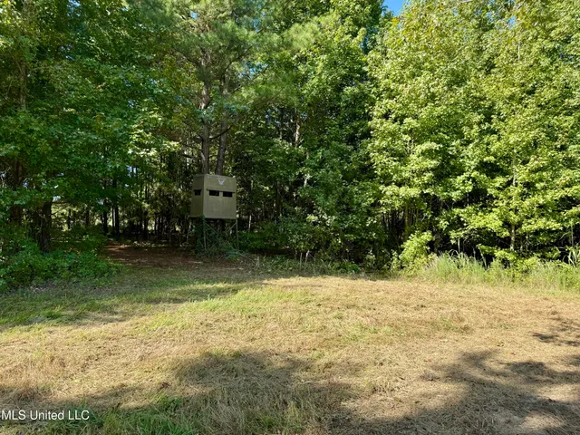 $345,000 | 32 Highway 32, Charleston, MS 38921