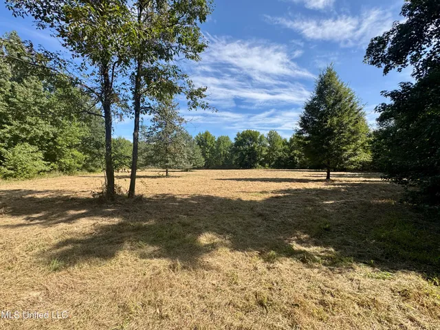 $345,000 | 32 Highway 32, Charleston, MS 38921