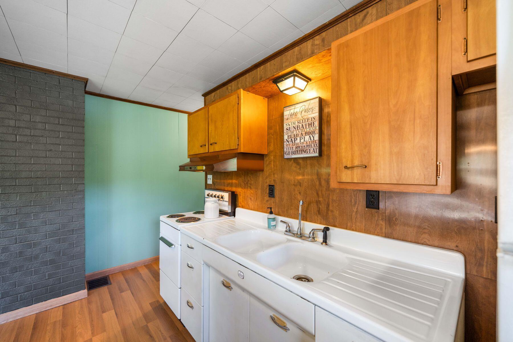 451 Fogg Road Sparta, KY 41086 - Photo 13 of 50 Gallery Image 13