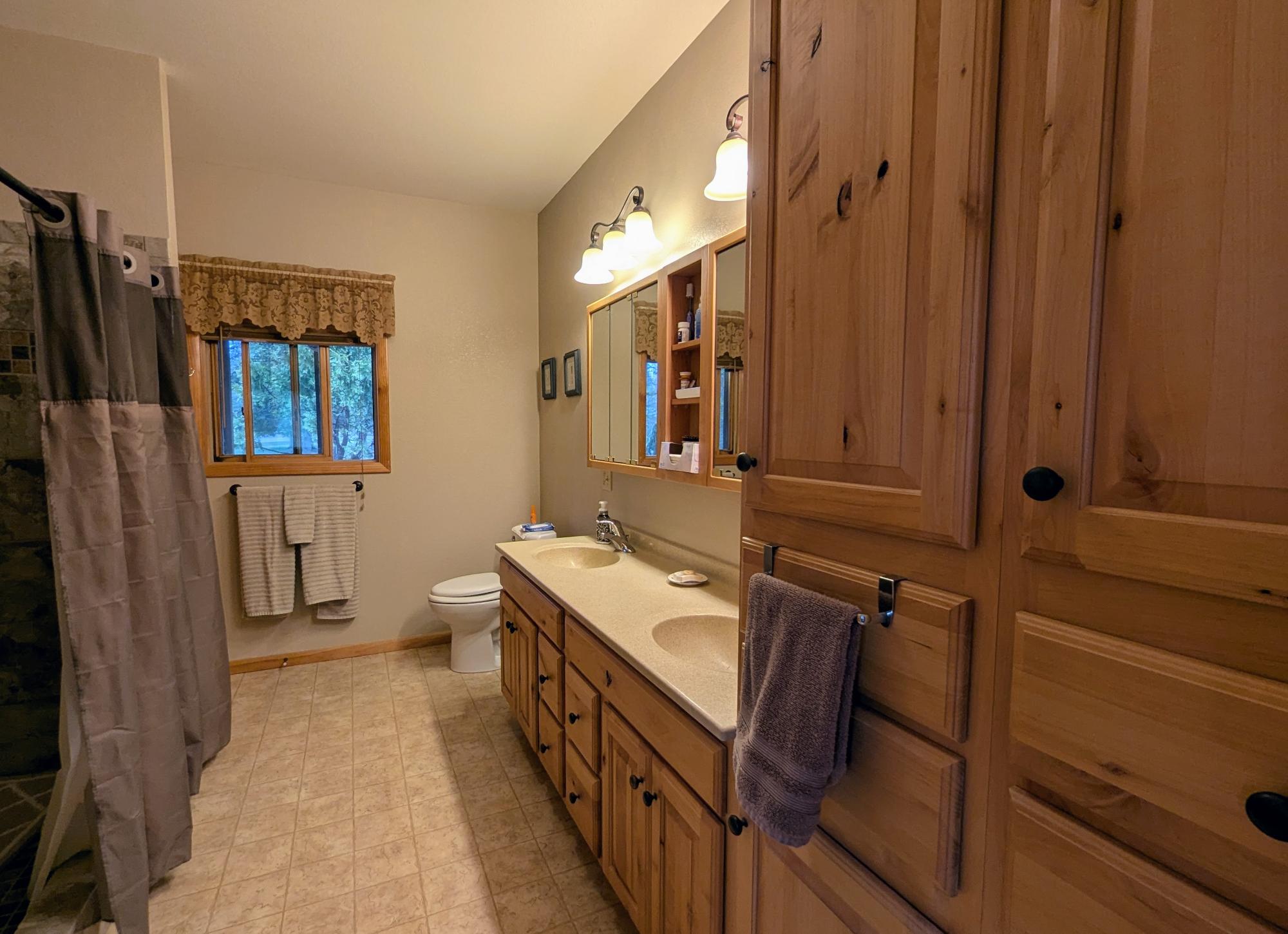 5968 West Lake Winter Road Winter, WI 54896 - Photo 12 of 40 Gallery Image 12