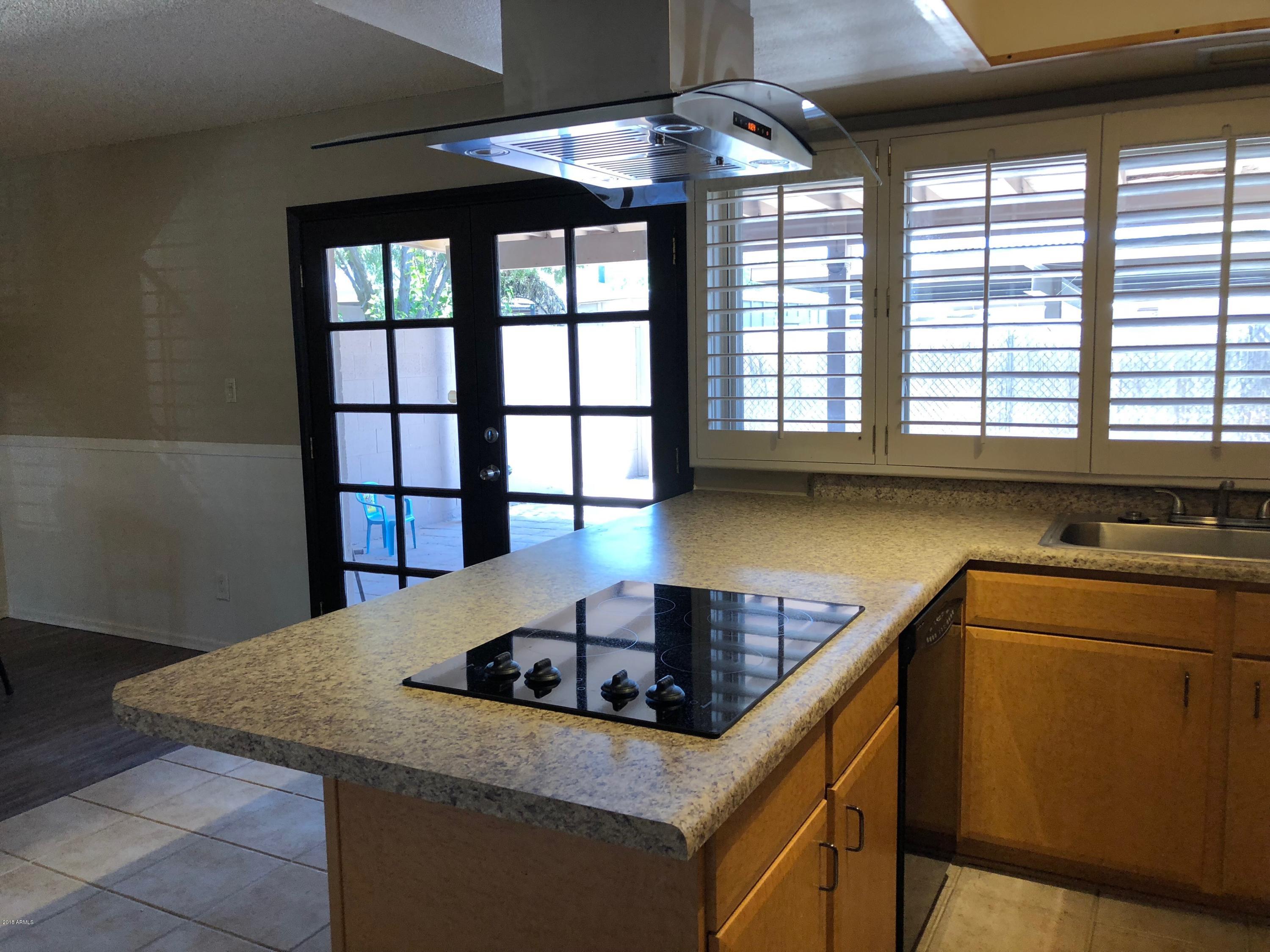 5981 East Thomas Road Scottsdale, AZ 85251 - Photo 3 of 23 file3-1