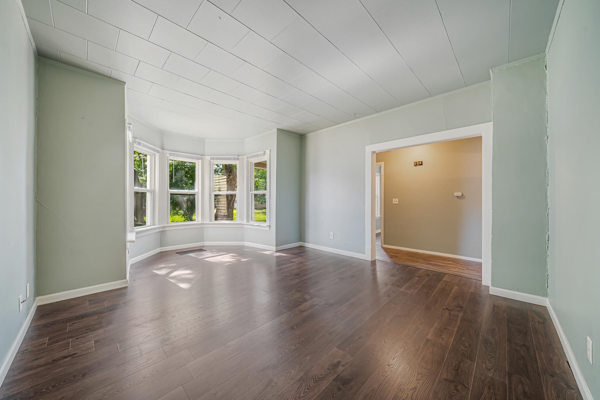 524 3rd Street Menasha, WI 54952 - Photo 11 of 44