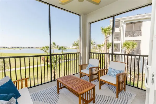 $6,295 | 5651 Double Eagle Circle, Unit 4328, Immokalee, FL 34142