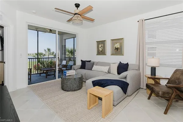 $6,295 | 5651 Double Eagle Circle, Unit 4328, Immokalee, FL 34142