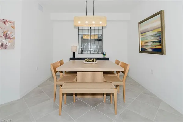 $6,295 | 5651 Double Eagle Circle, Unit 4328, Immokalee, FL 34142