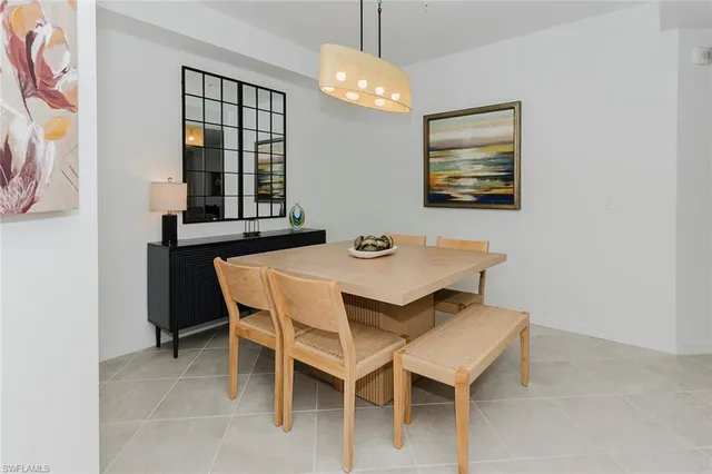 $6,295 | 5651 Double Eagle Circle, Unit 4328, Immokalee, FL 34142