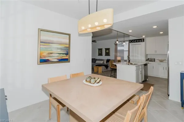 $6,295 | 5651 Double Eagle Circle, Unit 4328, Immokalee, FL 34142