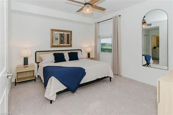 $6,295 | 5651 Double Eagle Circle, Unit 4328, Immokalee, FL 34142