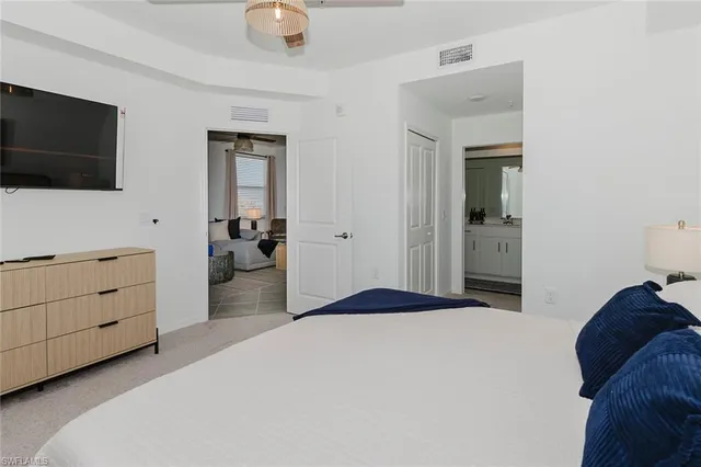 $6,295 | 5651 Double Eagle Circle, Unit 4328, Immokalee, FL 34142