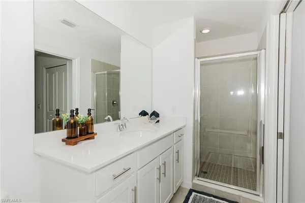 $6,295 | 5651 Double Eagle Circle, Unit 4328, Immokalee, FL 34142