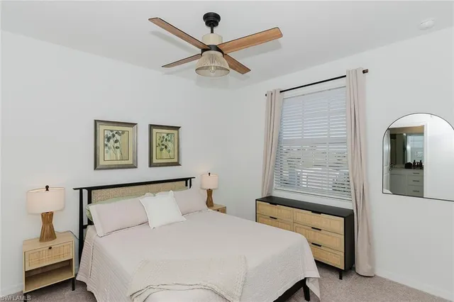 $6,295 | 5651 Double Eagle Circle, Unit 4328, Immokalee, FL 34142