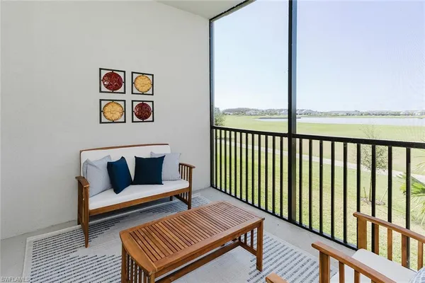 $6,295 | 5651 Double Eagle Circle, Unit 4328, Immokalee, FL 34142