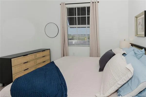 $6,295 | 5651 Double Eagle Circle, Unit 4328, Immokalee, FL 34142