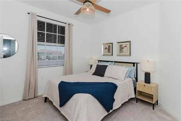 $6,295 | 5651 Double Eagle Circle, Unit 4328, Immokalee, FL 34142