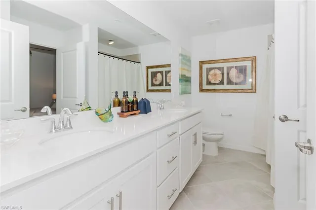 $6,295 | 5651 Double Eagle Circle, Unit 4328, Immokalee, FL 34142