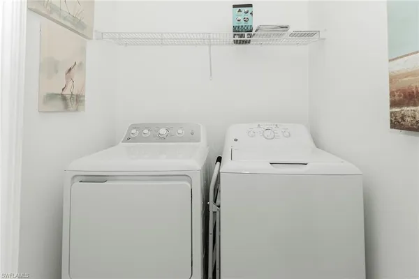 $6,295 | 5651 Double Eagle Circle, Unit 4328, Immokalee, FL 34142