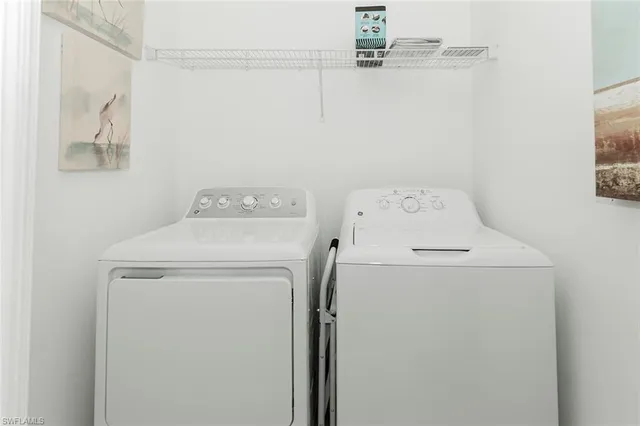 $6,295 | 5651 Double Eagle Circle, Unit 4328, Immokalee, FL 34142