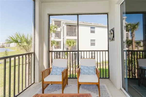 $6,295 | 5651 Double Eagle Circle, Unit 4328, Immokalee, FL 34142