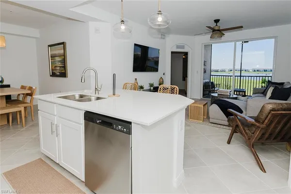 $6,295 | 5651 Double Eagle Circle, Unit 4328, Immokalee, FL 34142