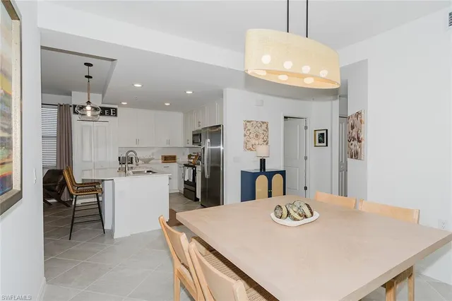 $6,295 | 5651 Double Eagle Circle, Unit 4328, Immokalee, FL 34142