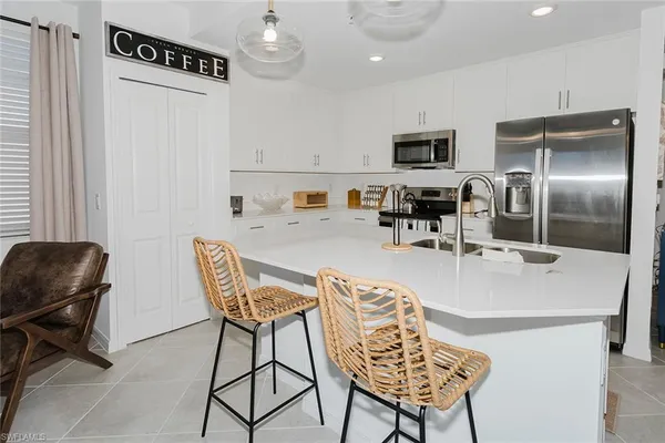 $6,295 | 5651 Double Eagle Circle, Unit 4328, Immokalee, FL 34142