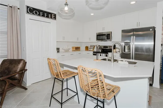 $6,295 | 5651 Double Eagle Circle, Unit 4328, Immokalee, FL 34142