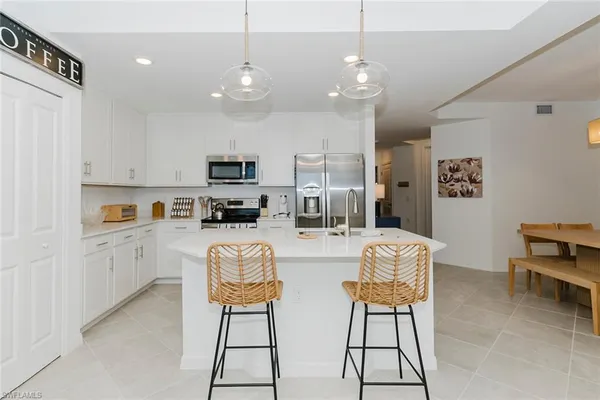 $6,295 | 5651 Double Eagle Circle, Unit 4328, Immokalee, FL 34142