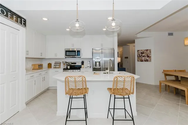 $6,295 | 5651 Double Eagle Circle, Unit 4328, Immokalee, FL 34142