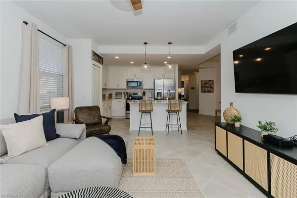 $6,295 | 5651 Double Eagle Circle, Unit 4328, Immokalee, FL 34142