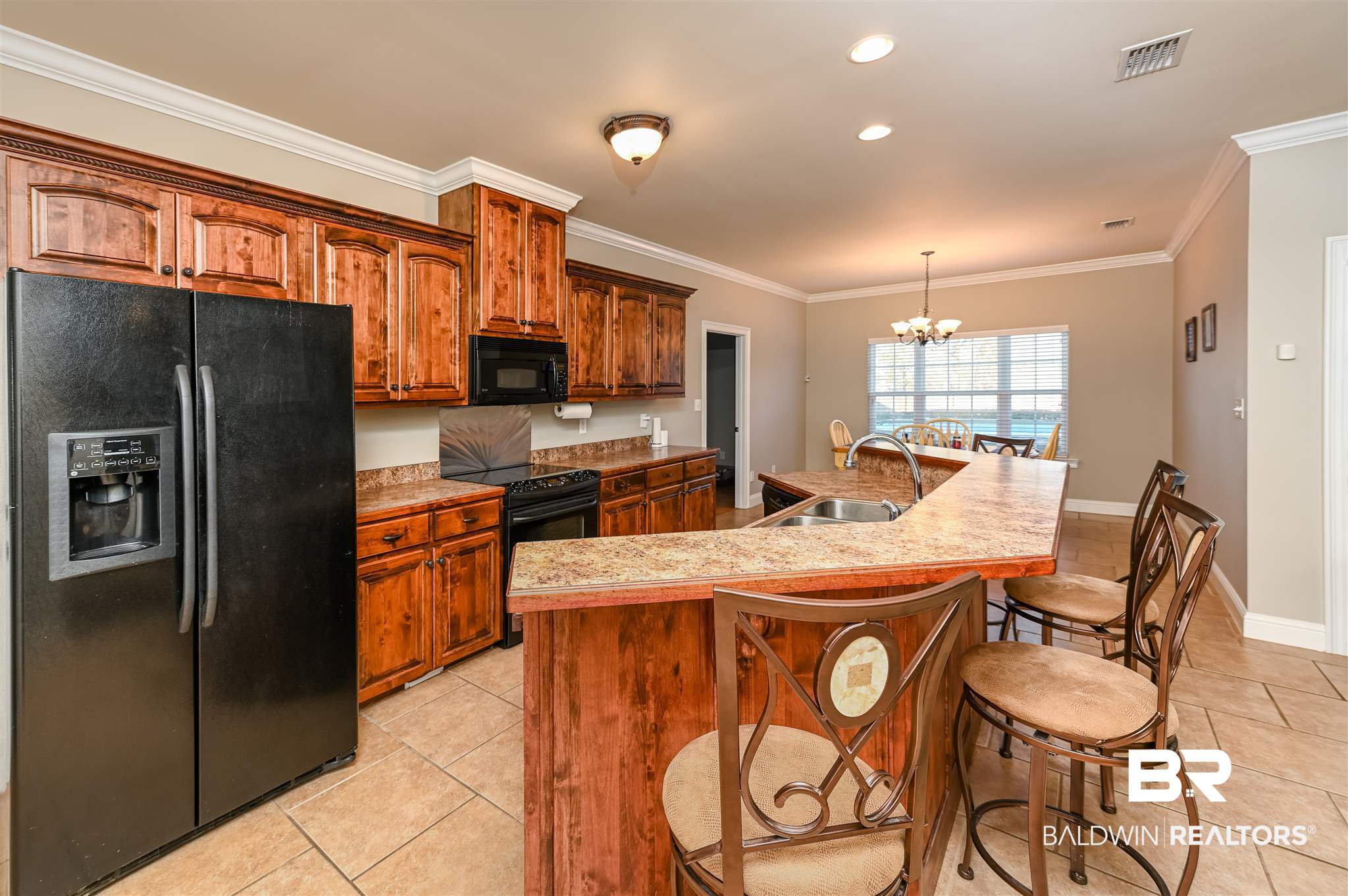 10840 Army Road Chunchula, AL 36521 - Photo 12 of 35