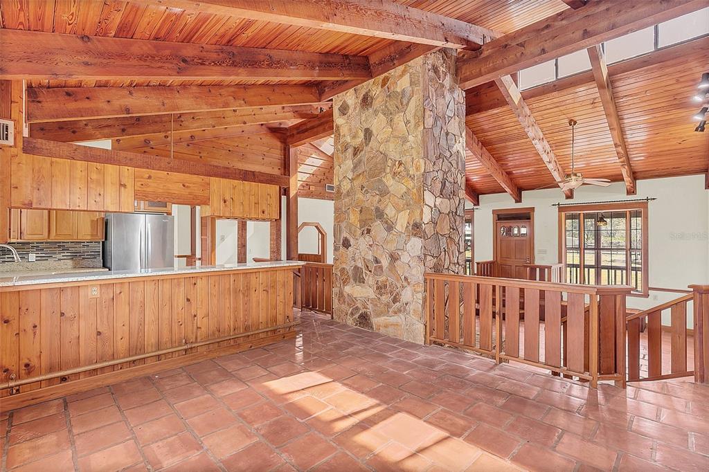 26225 Pitts Road Eustis, FL 32736 - Photo 25 of 51 Gallery Image 25