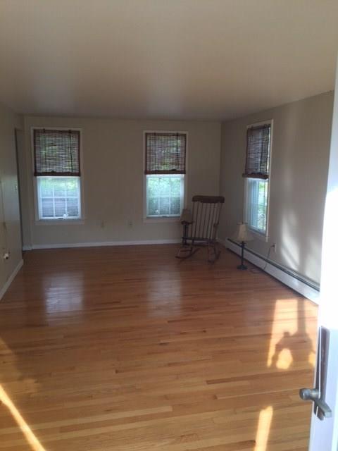 99 Barnstable Road South Portland, ME 04106 - Photo 11 of 21 Photo