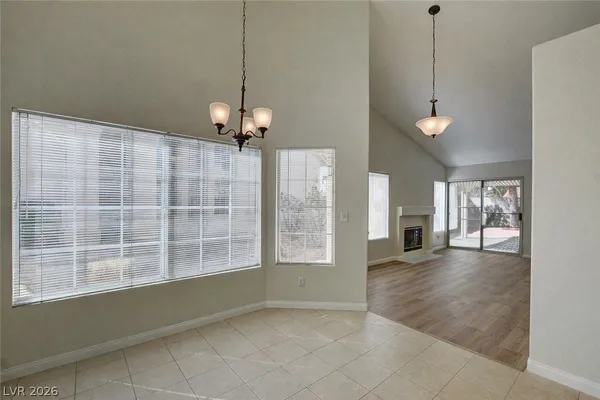 $1,995 | 339 Cavalla Street, Henderson, NV 89074